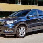 hondahrv20183