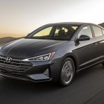 hyundai-elantra-2018-(1)