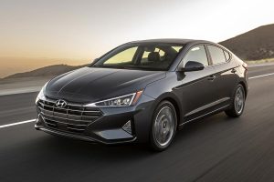 hyundai-elantra-2018-(1)