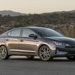 hyundai-elantra-2018-(2)