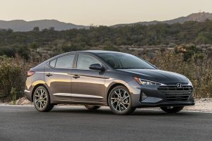 hyundai-elantra-2018-(2)