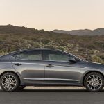 hyundai-elantra-2018-(3)