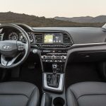hyundai-elantra-2018-(4)