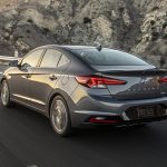 hyundai-elantra-2018-(5)
