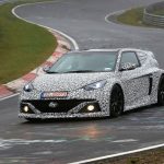 hyundai kentromixano