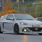 hyundai kentromixano2