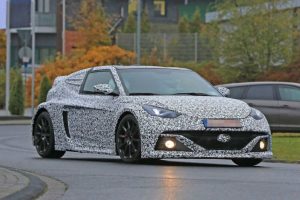 hyundai kentromixano2