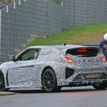 hyundai kentromixano3