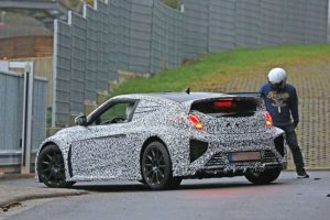 hyundai kentromixano3