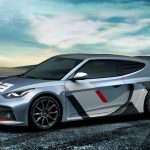 hyundai kentromixano4