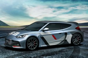 hyundai kentromixano4