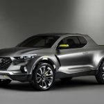 hyundai pick up
