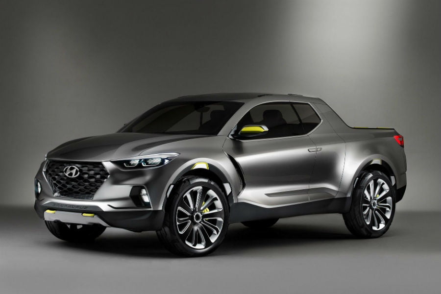 https://autogreeknews.gr/wp-content/uploads/2018/08/hyundai-pick-up.jpg