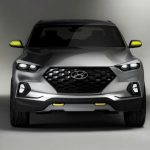 hyundai pick up3