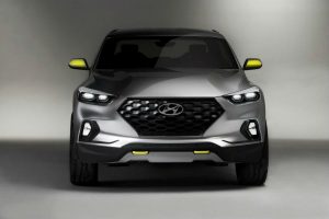 hyundai pick up3