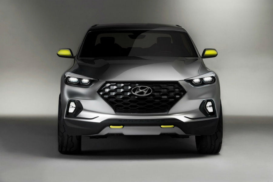 https://autogreeknews.gr/wp-content/uploads/2018/08/hyundai-pick-up3.jpg