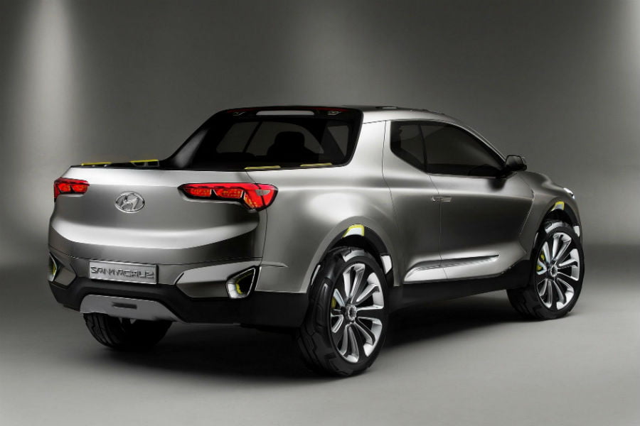 https://autogreeknews.gr/wp-content/uploads/2018/08/hyundai-pick-up4.jpg