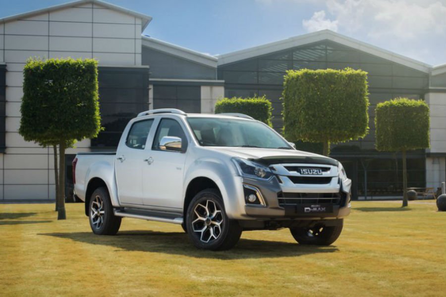 https://autogreeknews.gr/wp-content/uploads/2018/08/isuzu-dmax.jpg