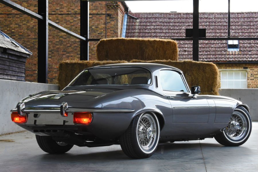https://autogreeknews.gr/wp-content/uploads/2018/08/jaguar-etype.jpg4_.jpg