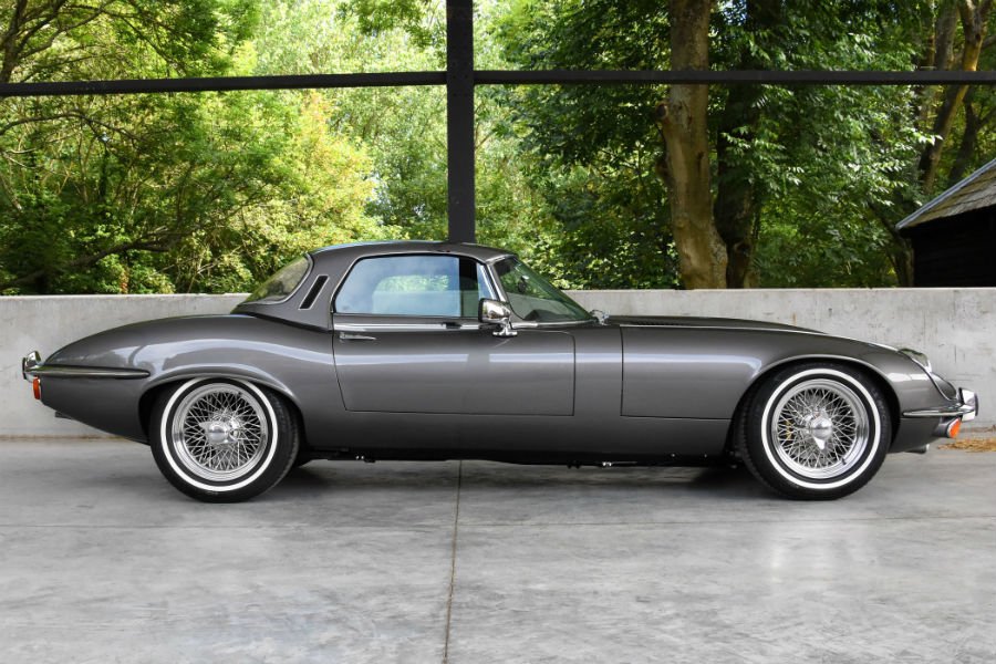 https://autogreeknews.gr/wp-content/uploads/2018/08/jaguar-etype.jpg9_.jpg