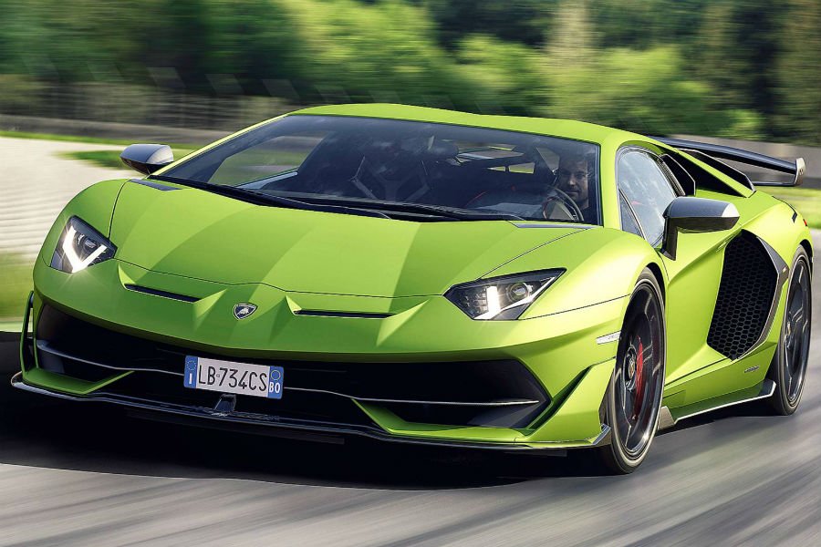 https://autogreeknews.gr/wp-content/uploads/2018/08/lambo-svj2.jpg