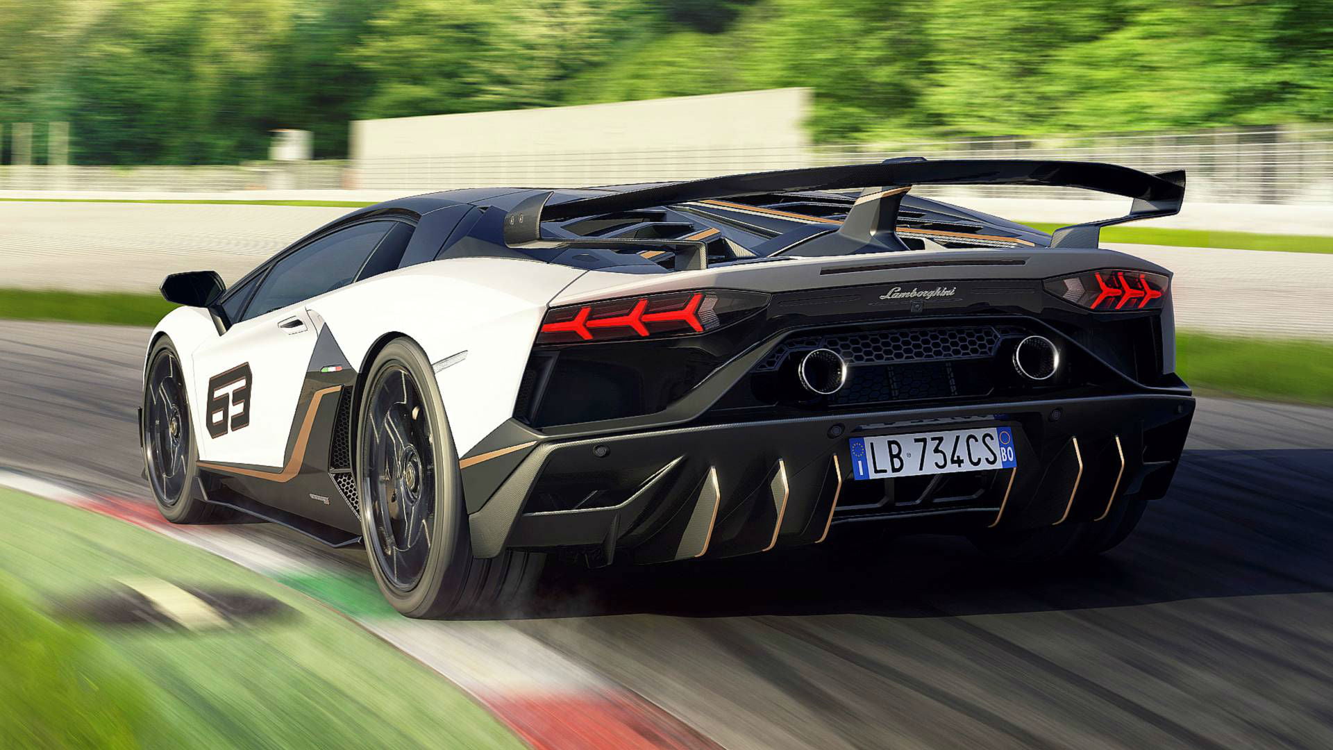 https://autogreeknews.gr/wp-content/uploads/2018/08/lambo-svj5.jpg