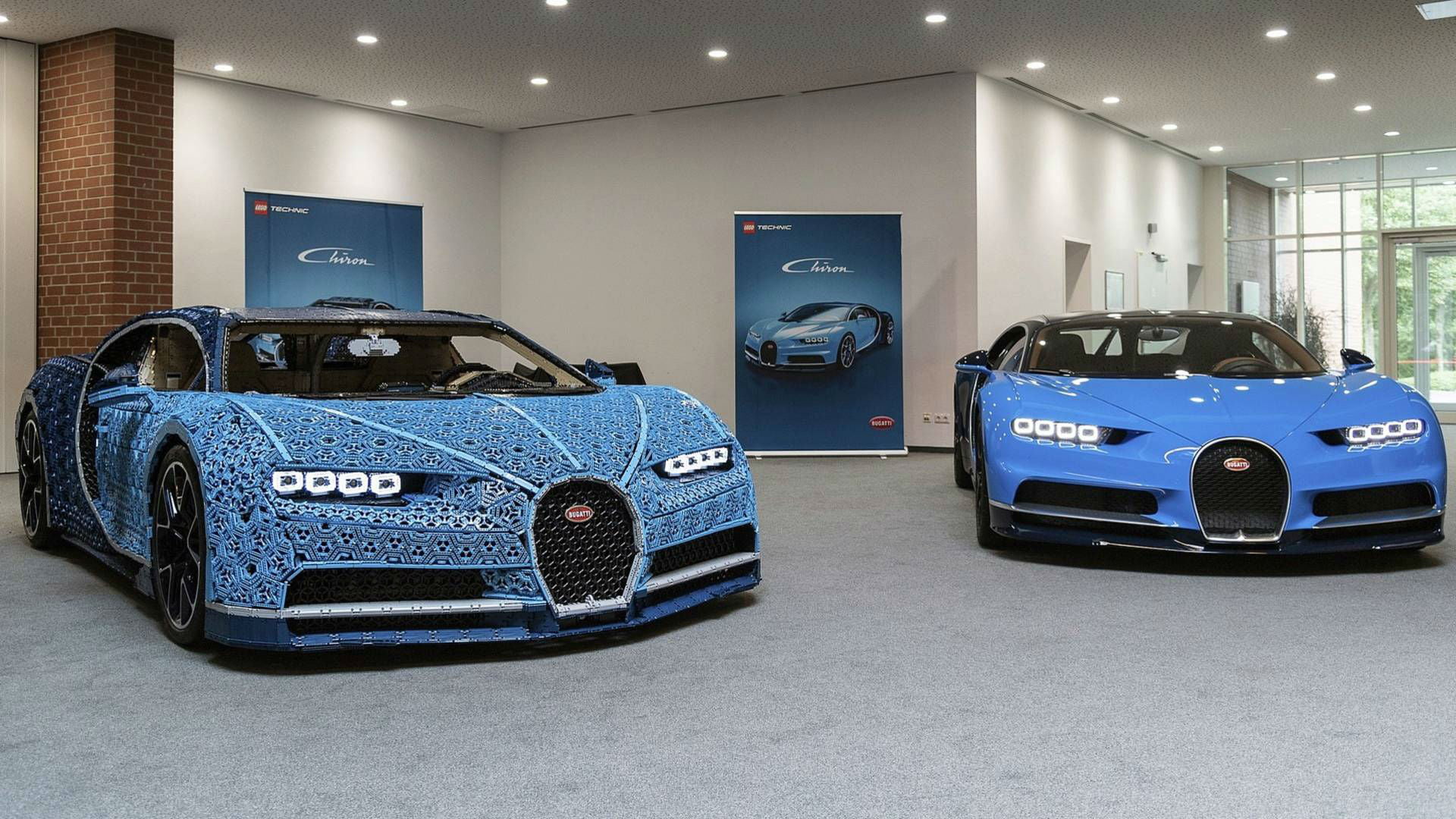 https://autogreeknews.gr/wp-content/uploads/2018/08/lego-chiron9.jpg