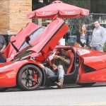 lewis hamilton cars.jpg2