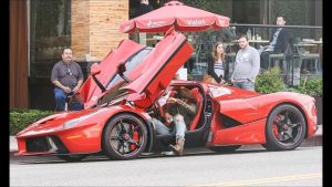 lewis hamilton cars.jpg2