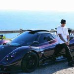 lewis hamilton cars.jpg3