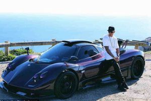 lewis hamilton cars.jpg3