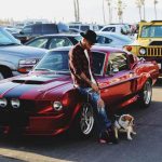 lewis hamilton cars.jpg4