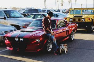 lewis hamilton cars.jpg4