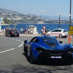 lewis hamilton cars.jpg5