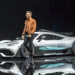 lewis hamilton cars.jpg6