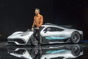 lewis hamilton cars.jpg6