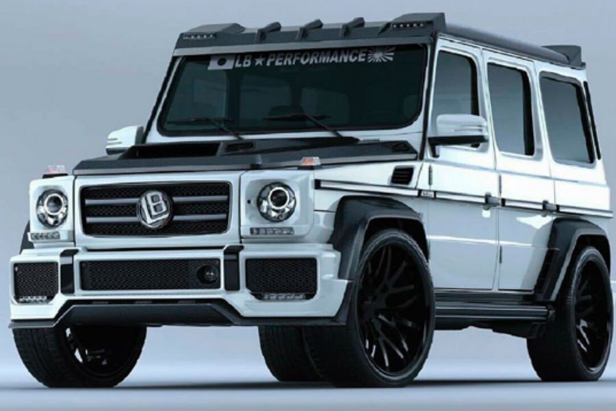 https://autogreeknews.gr/wp-content/uploads/2018/08/liberty-walk-g-class.jpg