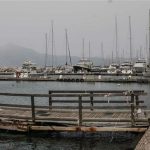 marina patras