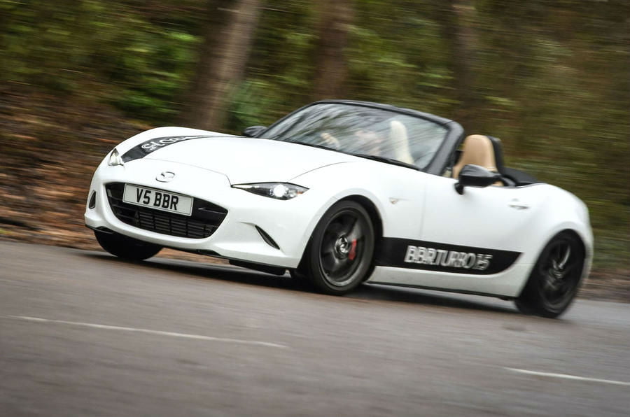 https://autogreeknews.gr/wp-content/uploads/2018/08/mazda-mx5-bbr.jpg