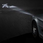 mercedes sclass lights2