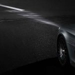 mercedes sclass lights3