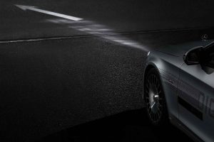 mercedes sclass lights3