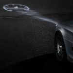 mercedes sclass lights4