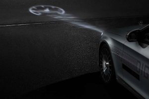 mercedes sclass lights4