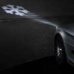 mercedes sclass lights5