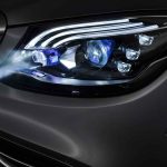 mercedes sclass lights6