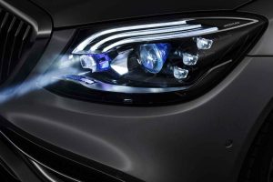 mercedes sclass lights6