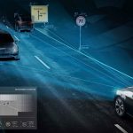 mercedes sclass lights7