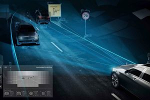 mercedes sclass lights7