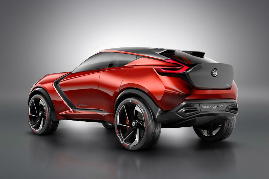 https://autogreeknews.gr/wp-content/uploads/2018/08/nissan-juke-gen23.jpg